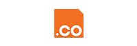 域名注冊榮譽(yù)-.co注冊局授權服務(wù)商
