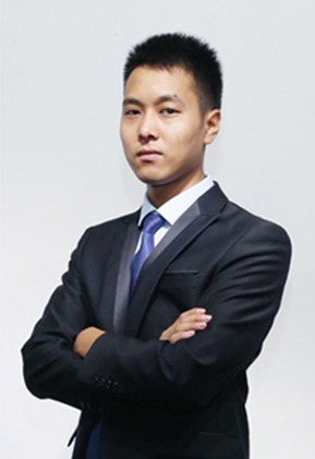 網(wǎng)絡(luò )建站-PHP工程師