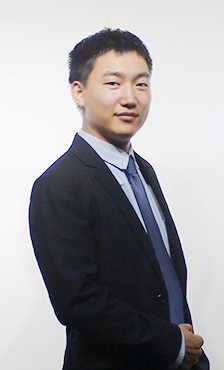 大華偉業(yè)網(wǎng)站建設