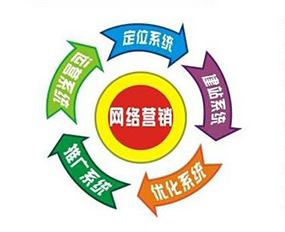 怎么做網(wǎng)絡(luò )營(yíng)銷(xiāo).jpg
