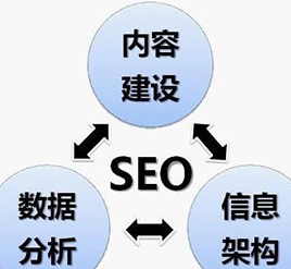 網(wǎng)站內容.jpg 網(wǎng)站內容.jpg