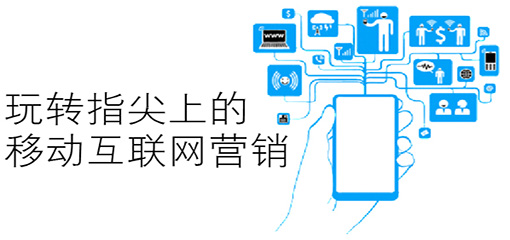 1499499187380530.jpg 23.jpg