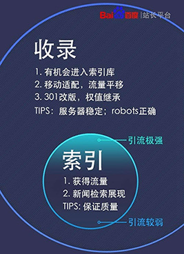 1499737045405316.jpg 50.jpg