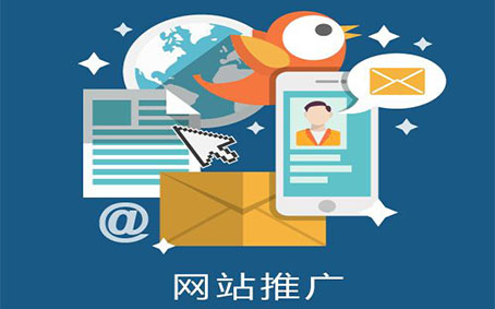 1502084471635019.jpg 60.jpg