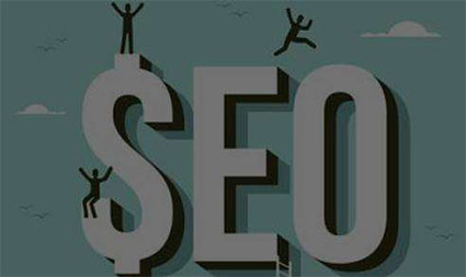 1508126791534067.jpg 21.jpg