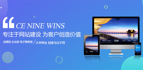 1511424055136582.jpg 2.jpg