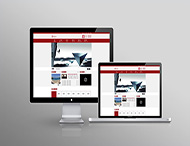 鄭州網(wǎng)站設計應該怎樣做？