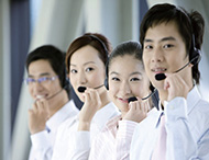 網(wǎng)站建設公司的售后服務(wù)包含哪些內容？