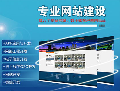 1531963294962298.jpg 1.jpg