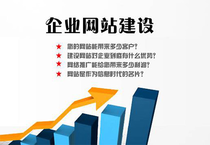 企業(yè)網(wǎng)站建設需要遵循什么原則.jpg 企業(yè)網(wǎng)站建設需要遵循什么原則.jpg