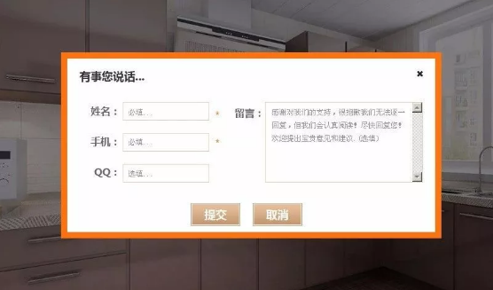 1539730803936881.png 20181017144825.png