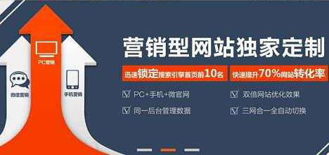 1540770049619186.jpg 12.jpg