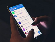 微信朋友圈營(yíng)銷(xiāo)：6種素材，快速吸引客戶(hù)