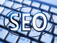 SEO大神告訴你：該怎么來(lái)檢測網(wǎng)站質(zhì)量？