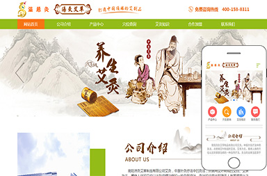 河南湯診醫藥科技有限公司