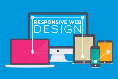 大華建站告訴你優(yōu)秀網(wǎng)站的三個(gè)標準