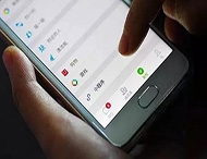 鄭州小程序開(kāi)發(fā)的六大優(yōu)勢是什么？