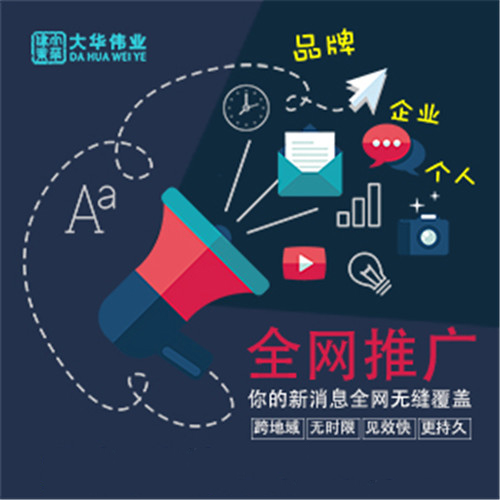 1582528811913595.jpg 12.jpg