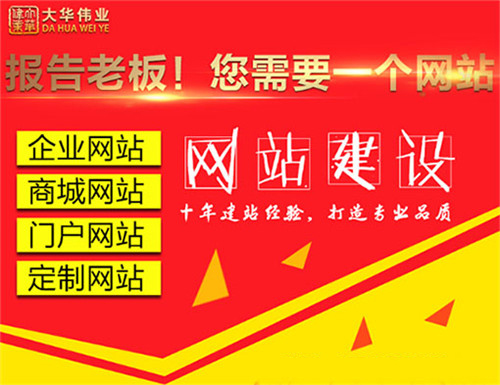 1593307338240396.jpg 002.jpg