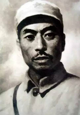 1600422264451766.jpg 1.jpg