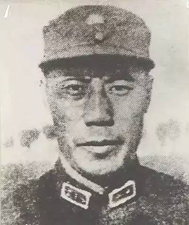 1600422301183007.jpg 3.jpg