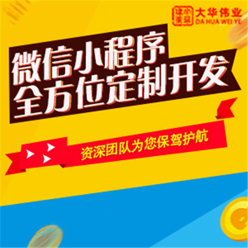 1606380281517452.jpg 14.jpg