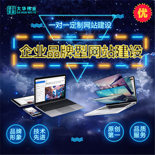 1610441799182155.jpg 24.jpg