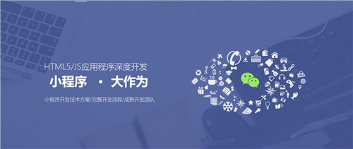 1611135246616205.jpg 7.jpg