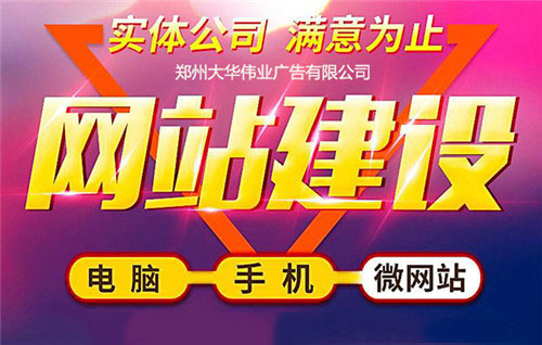 1614571100895350.jpg 009.jpg