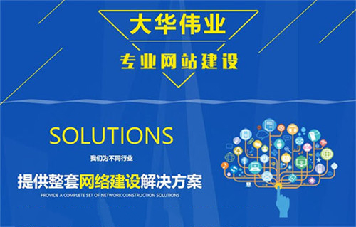 1619425972676502.jpg 003.jpg