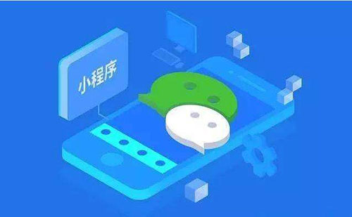 1621482714242833.jpg 17.jpg