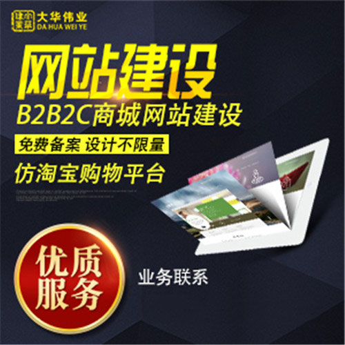 1621586515531871.jpg 011.jpg