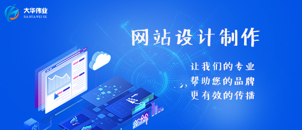 1623209924612001.jpg 3.jpg