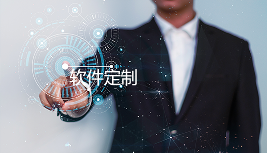 1625211414355526.png rjdz.png