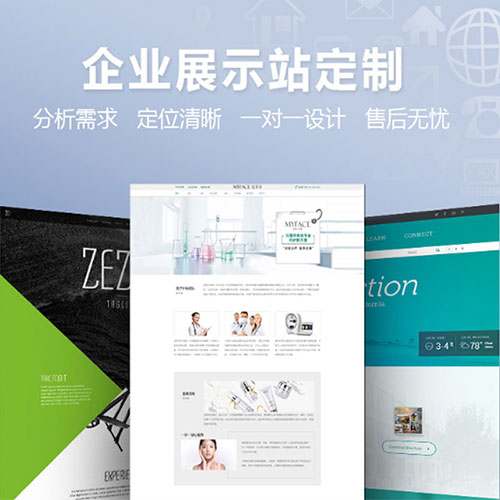 1628588249645171.jpg 21.jpg