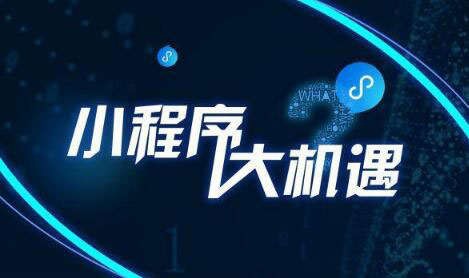 1632391305299897.jpg 22.jpg