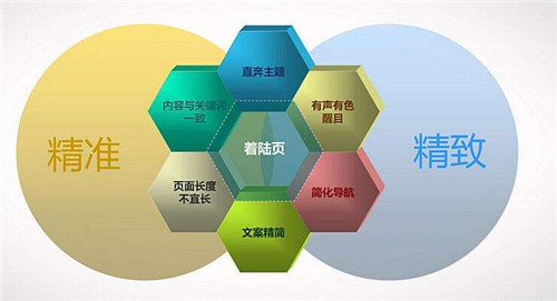 1639015018889024.jpg 6.jpg