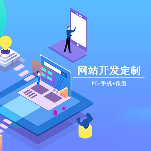 1645605236180502.jpg 22.jpg