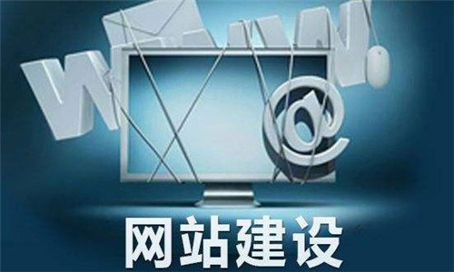 1648688171538864.jpg 26.jpg