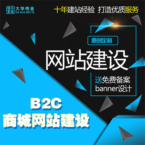 1650245038950573.jpg 29.jpg